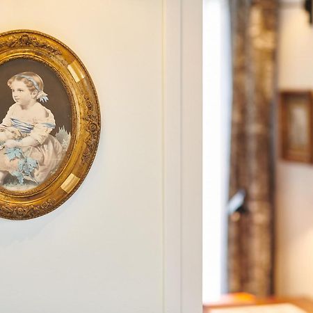 Arraya Otel Sare Dış mekan fotoğraf