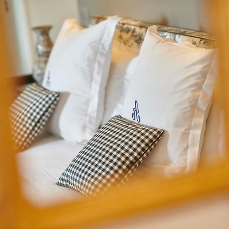 Arraya Otel Sare Dış mekan fotoğraf