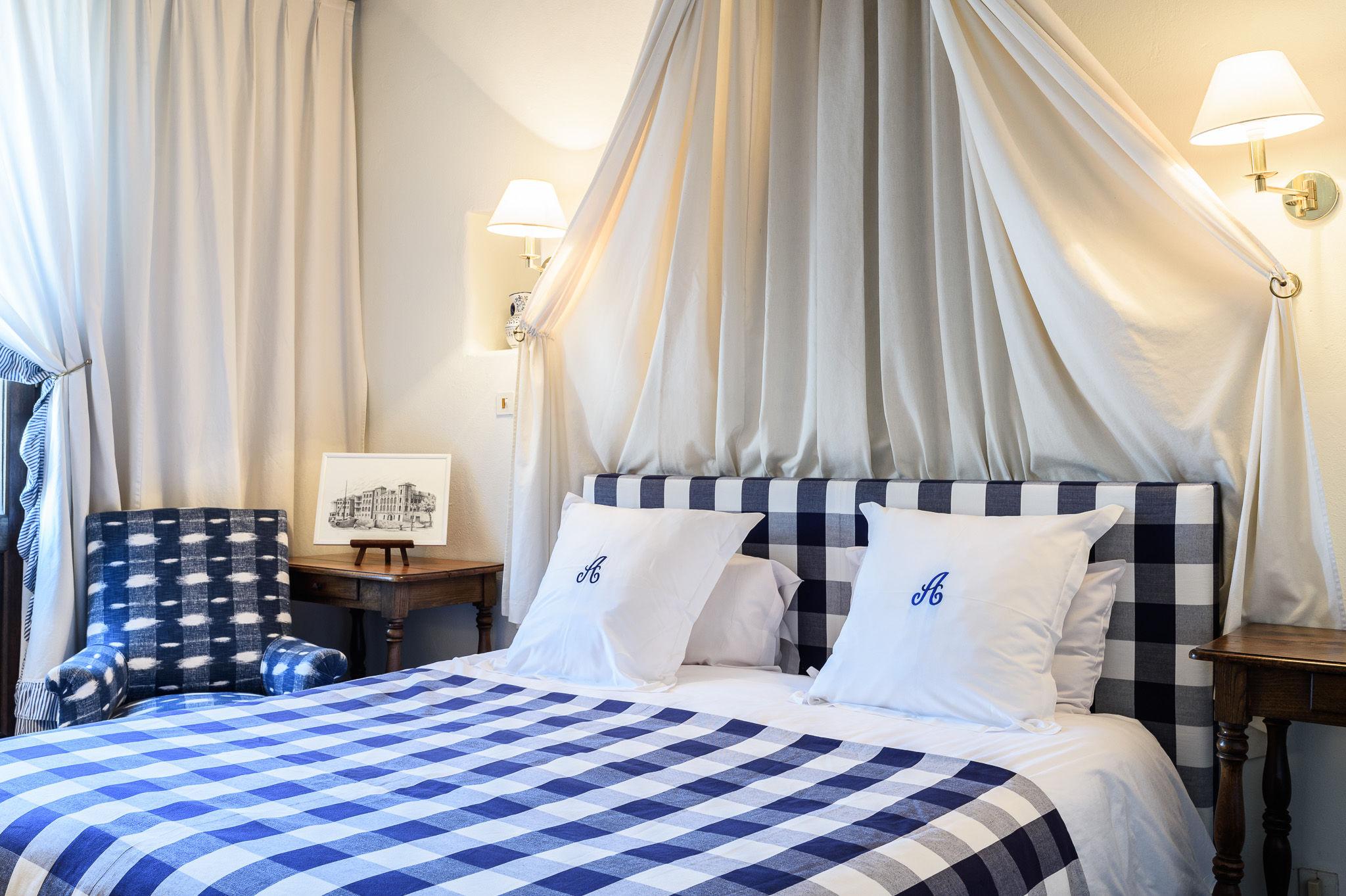 Arraya Otel Sare Dış mekan fotoğraf