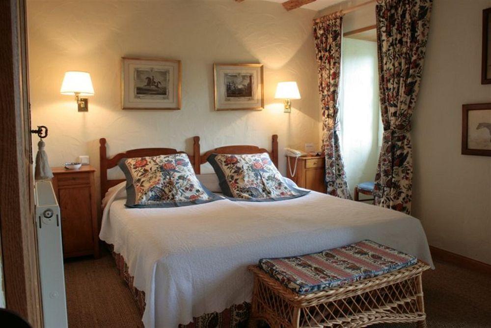 Arraya Otel Sare Dış mekan fotoğraf