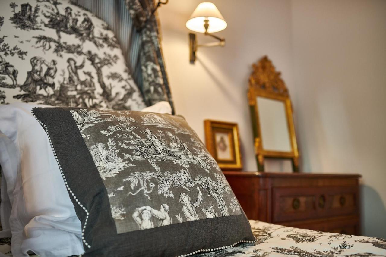Arraya Otel Sare Dış mekan fotoğraf