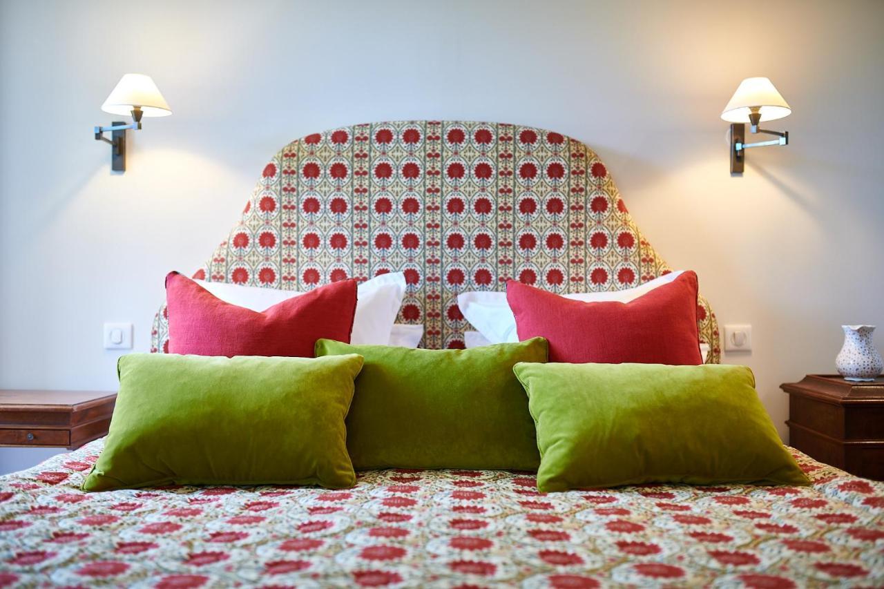 Arraya Otel Sare Dış mekan fotoğraf