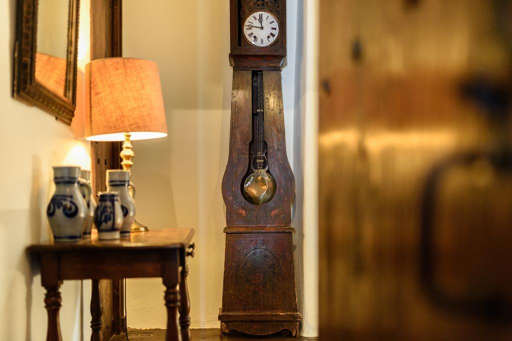 Arraya Otel Sare Dış mekan fotoğraf