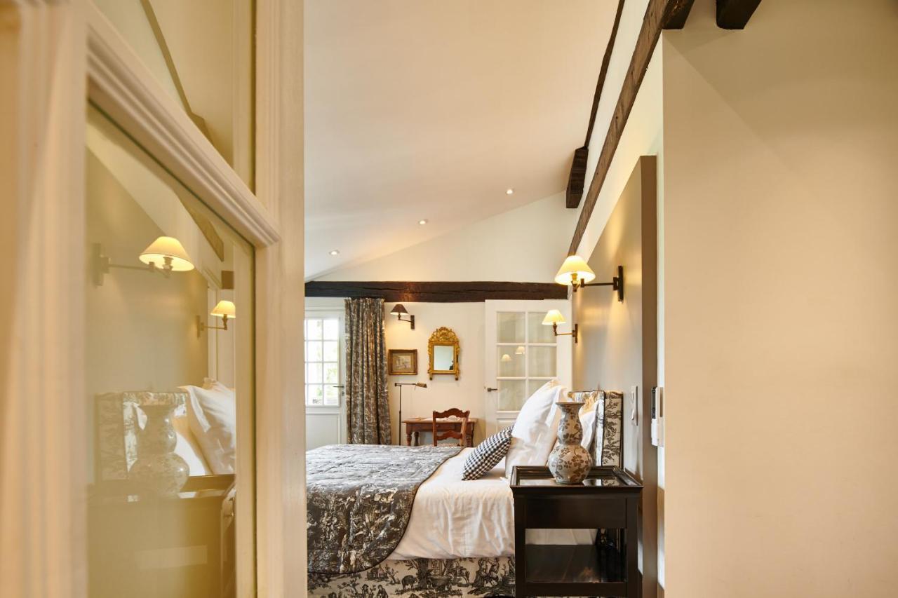 Arraya Otel Sare Dış mekan fotoğraf