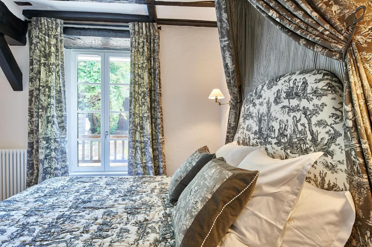 Arraya Otel Sare Dış mekan fotoğraf