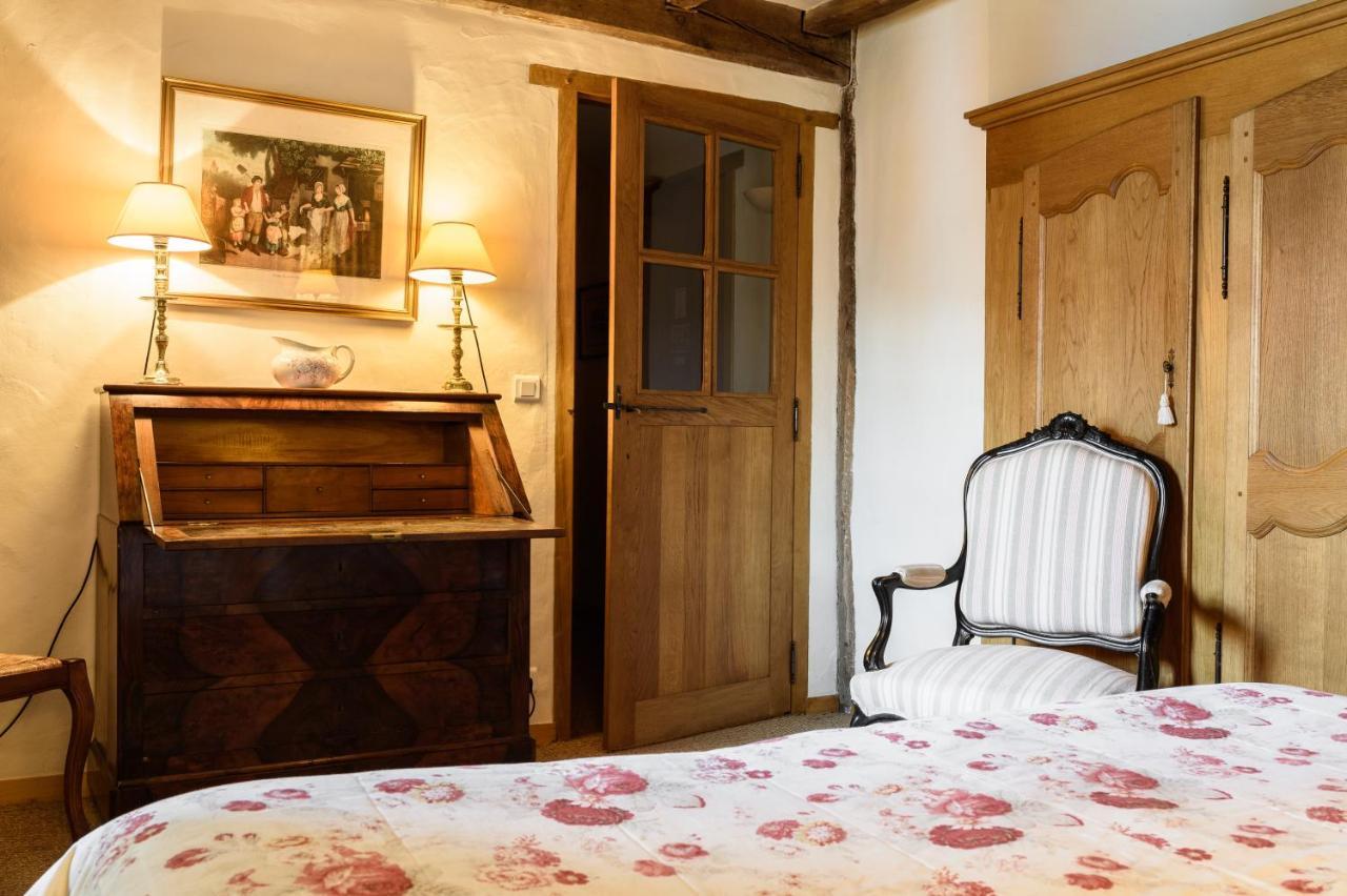 Arraya Otel Sare Dış mekan fotoğraf