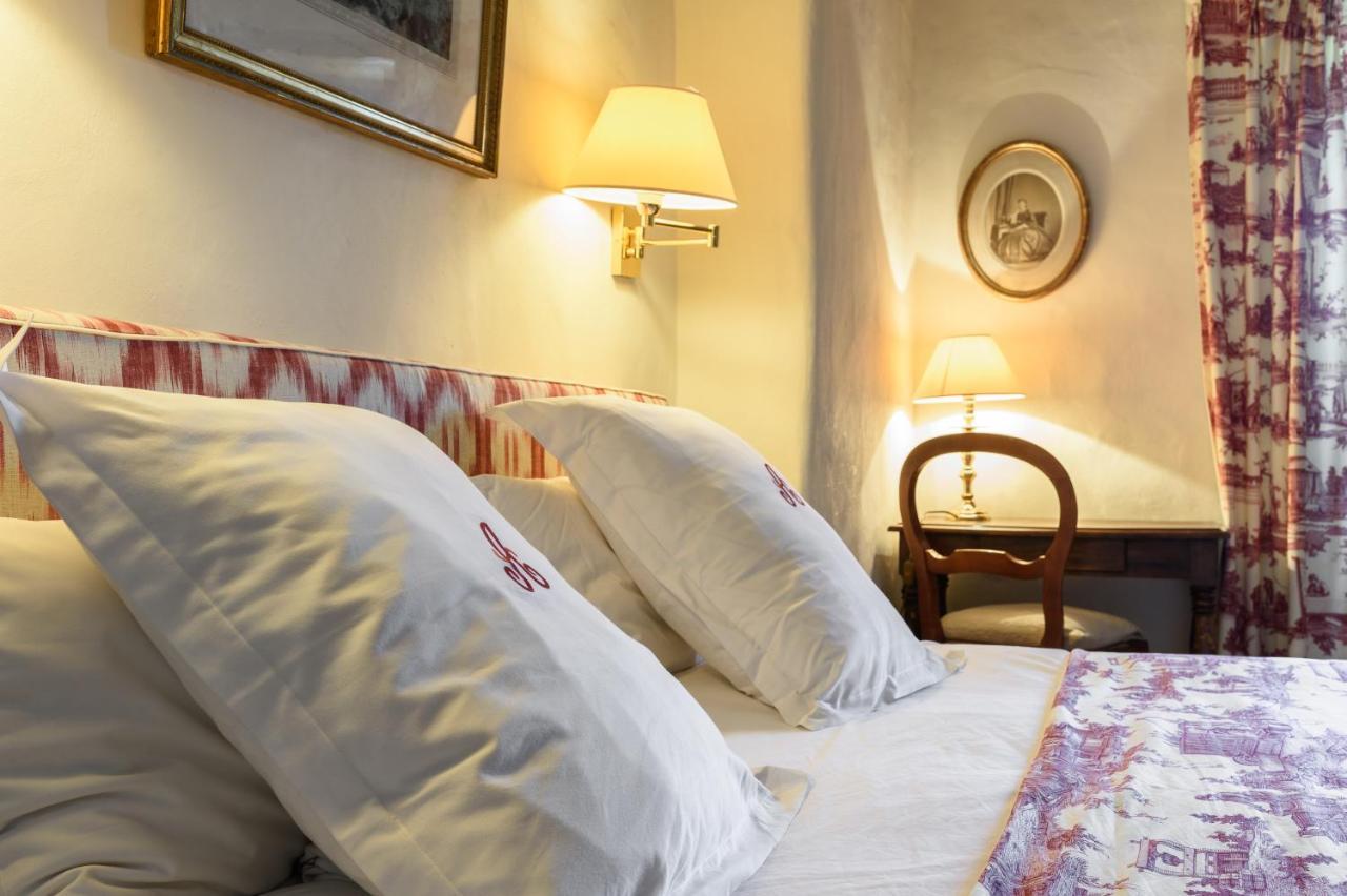 Arraya Otel Sare Dış mekan fotoğraf