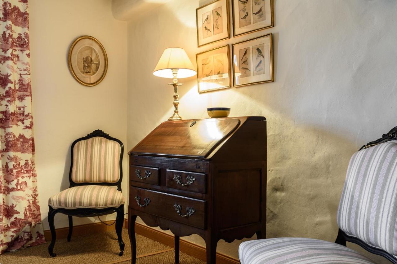 Arraya Otel Sare Dış mekan fotoğraf