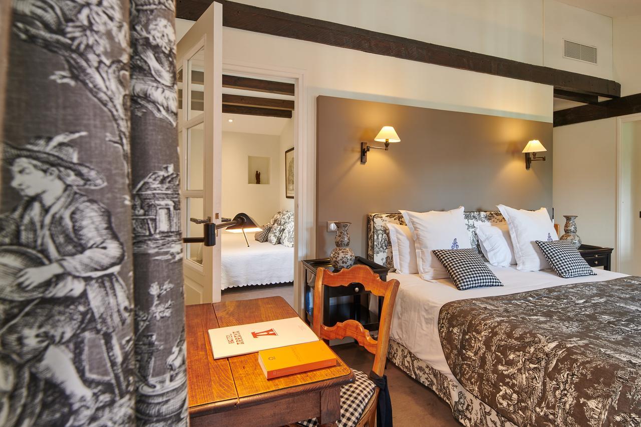 Arraya Otel Sare Dış mekan fotoğraf